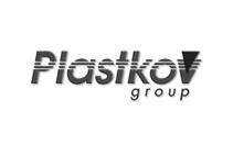 Plastkov Group
